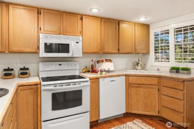 6510 115th Place SE, Bellevue, WA 98006 - Photo 12