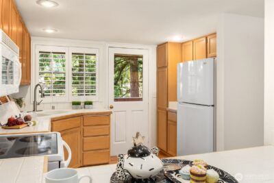 6510 115th Place SE, Bellevue, WA 98006 - Photo 13