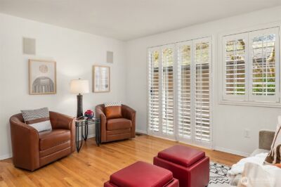 6510 115th Place SE, Bellevue, WA 98006 - Photo 16