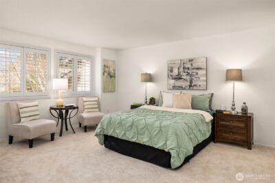 6510 115th Place SE, Bellevue, WA 98006 - Photo 18
