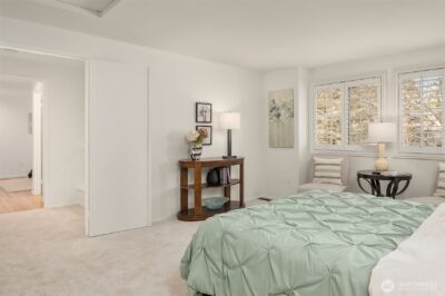 6510 115th Place SE, Bellevue, WA 98006 - Photo 19