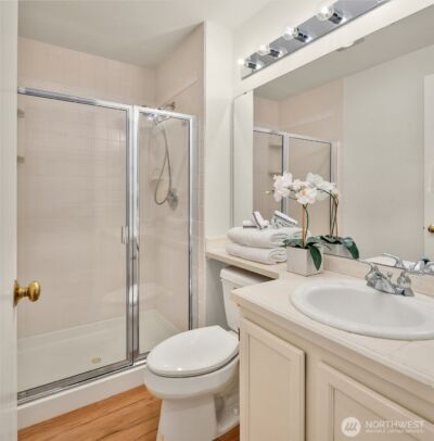 6510 115th Place SE, Bellevue, WA 98006 - Photo 23