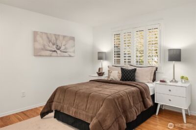 6510 115th Place SE, Bellevue, WA 98006 - Photo 24