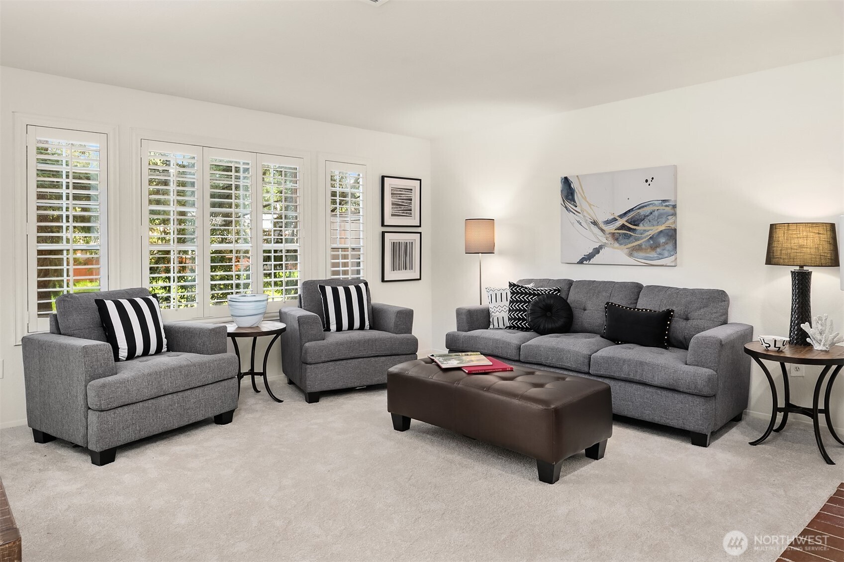 6510 115th Place SE, Bellevue, WA 98006