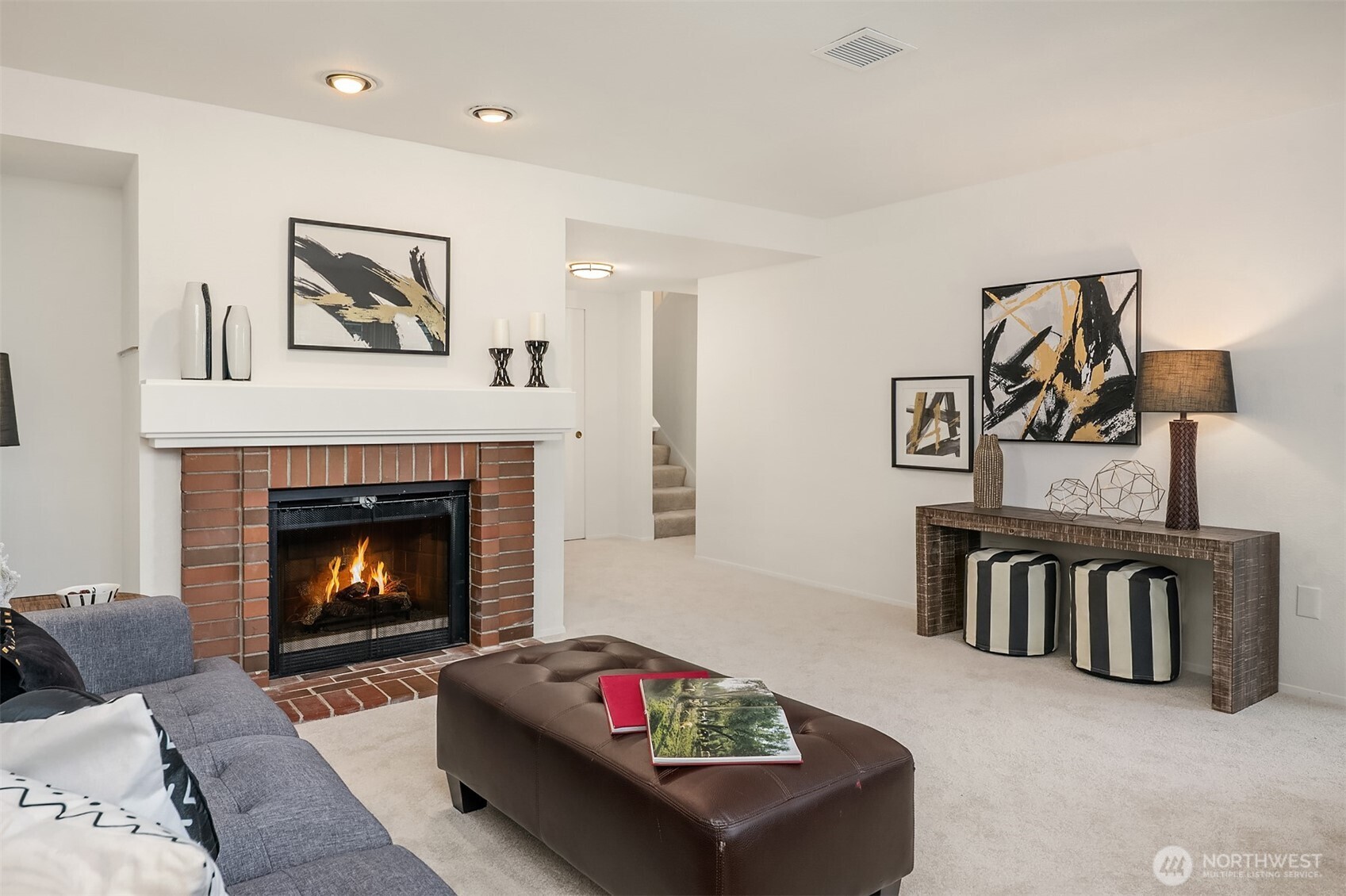 6510 115th Place SE, Bellevue, WA 98006