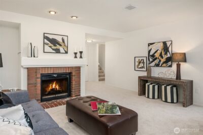 6510 115th Place SE, Bellevue, WA 98006 - Photo 28
