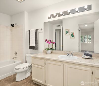6510 115th Place SE, Bellevue, WA 98006 - Photo 30