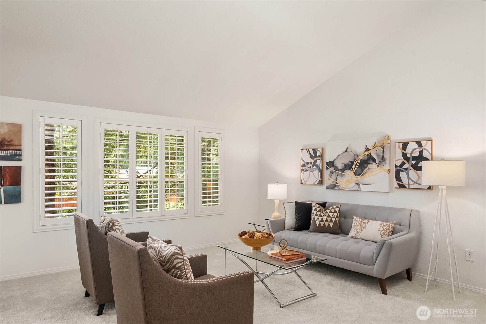 6510 115th Place SE, Bellevue, WA 98006