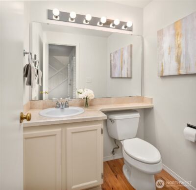 6510 115th Place SE, Bellevue, WA 98006 - Photo 31