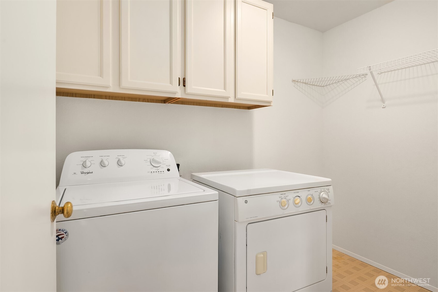 6510 115th Place SE, Bellevue, WA 98006