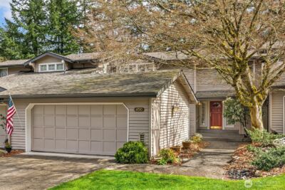 6510 115th Place SE, Bellevue, WA 98006 - Photo 34