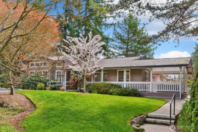 6510 115th Place SE, Bellevue, WA 98006 - Photo 37