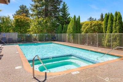6510 115th Place SE, Bellevue, WA 98006 - Photo 39