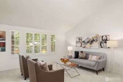 6510 115th Place SE, Bellevue, WA 98006 - Photo 4