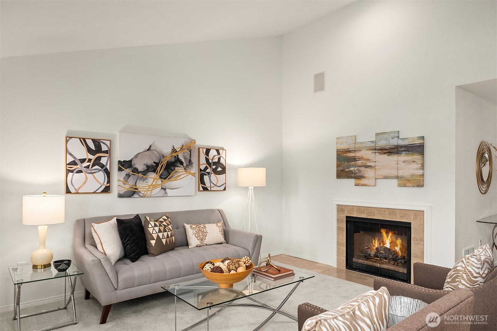 6510 115th Place SE, Bellevue, WA 98006