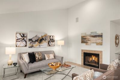 6510 115th Place SE, Bellevue, WA 98006 - Photo 5