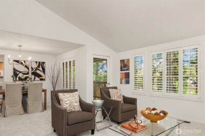 6510 115th Place SE, Bellevue, WA 98006 - Photo 6
