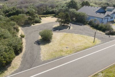 1224 E Ocean Shores Boulevard , Ocean Shores, WA 98569 - Photo 1