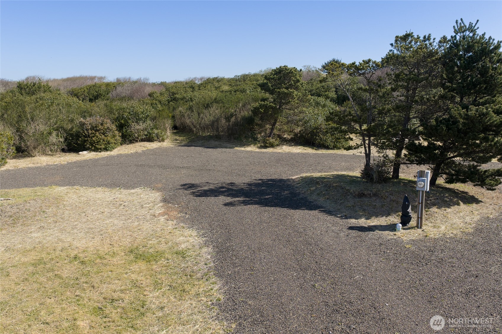 1224 E Ocean Shores Boulevard , Ocean Shores, WA 98569