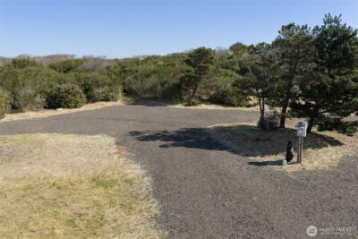 1224 E Ocean Shores Boulevard , Ocean Shores, WA 98569 - Photo 11