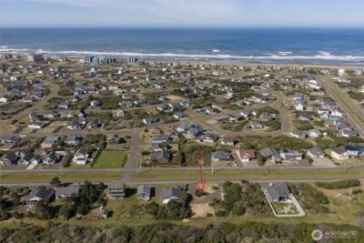 1224 E Ocean Shores Boulevard , Ocean Shores, WA 98569 - Photo 12