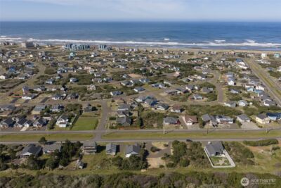 1224 E Ocean Shores Boulevard , Ocean Shores, WA 98569 - Photo 13