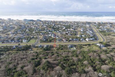 1224 E Ocean Shores Boulevard , Ocean Shores, WA 98569 - Photo 22