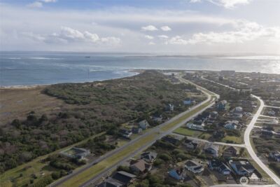 1224 E Ocean Shores Boulevard , Ocean Shores, WA 98569 - Photo 24