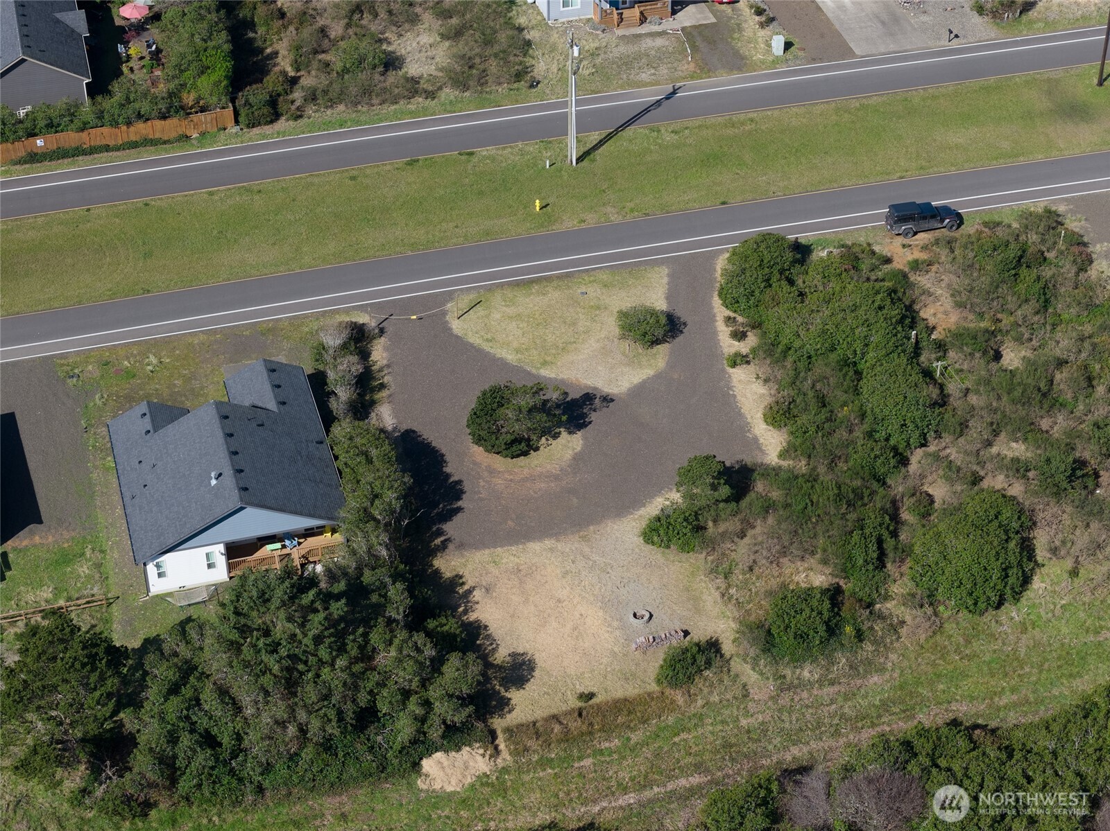 1224 E Ocean Shores Boulevard , Ocean Shores, WA 98569