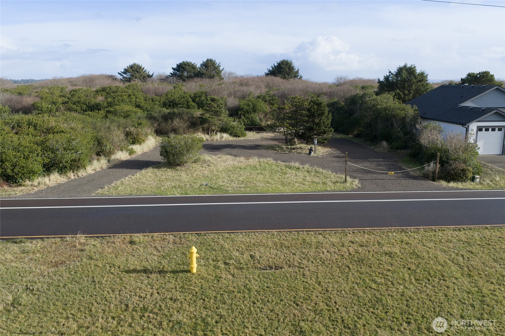 1224 E Ocean Shores Boulevard , Ocean Shores, WA 98569