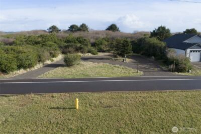 1224 E Ocean Shores Boulevard , Ocean Shores, WA 98569 - Photo 27