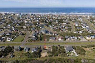 1224 E Ocean Shores Boulevard , Ocean Shores, WA 98569 - Photo 30