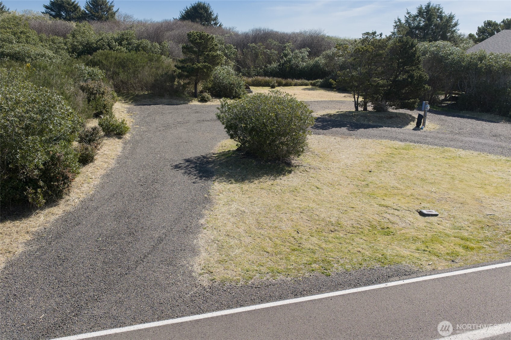 1224 E Ocean Shores Boulevard , Ocean Shores, WA 98569