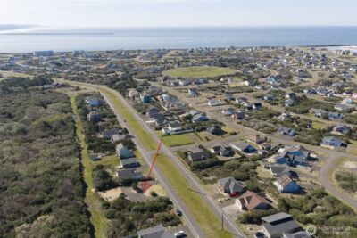 1224 E Ocean Shores Boulevard , Ocean Shores, WA 98569 - Photo 31