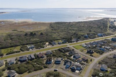 1224 E Ocean Shores Boulevard , Ocean Shores, WA 98569 - Photo 33