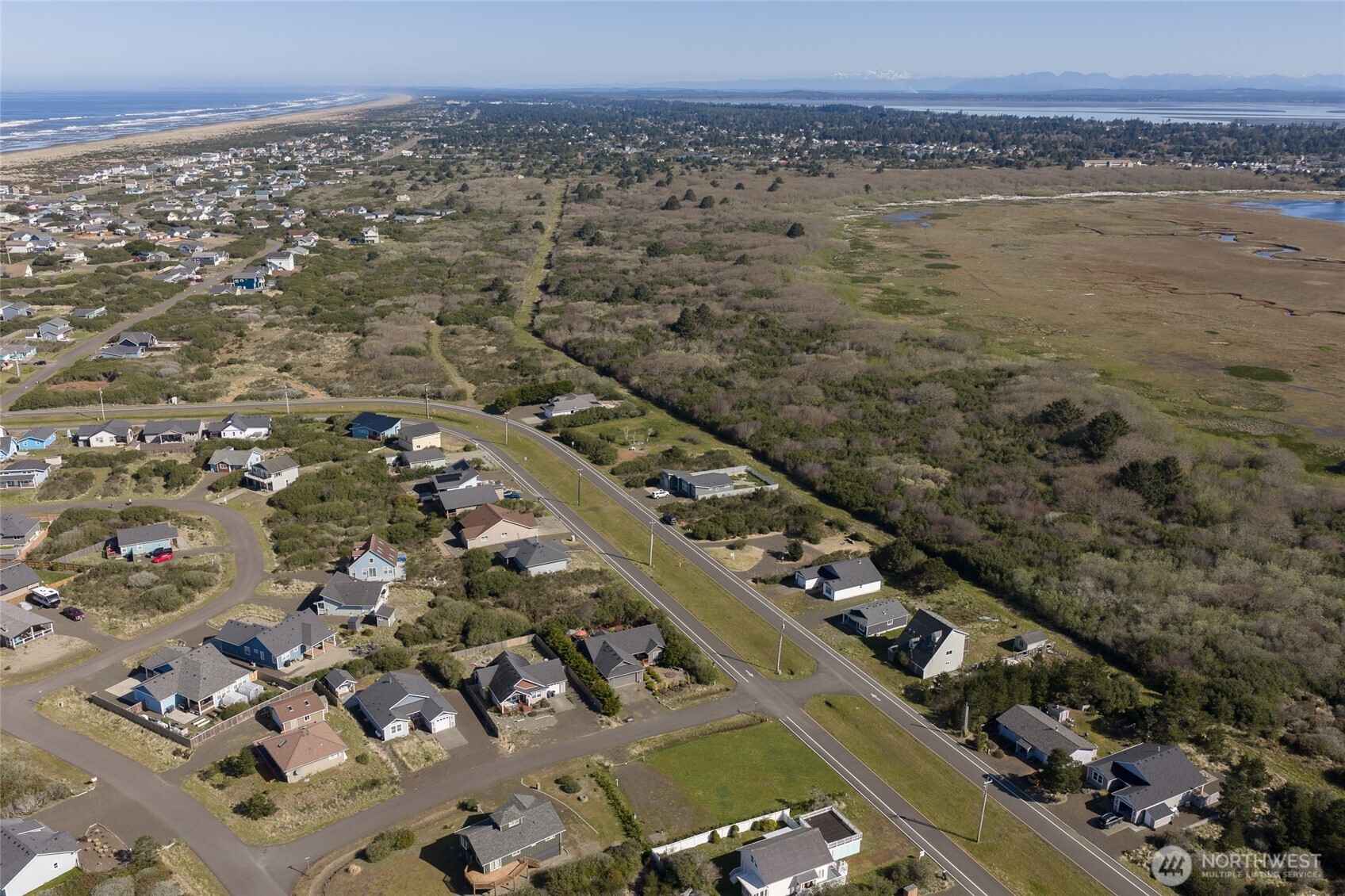 1224 E Ocean Shores Boulevard , Ocean Shores, WA 98569