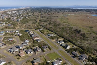 1224 E Ocean Shores Boulevard , Ocean Shores, WA 98569 - Photo 34