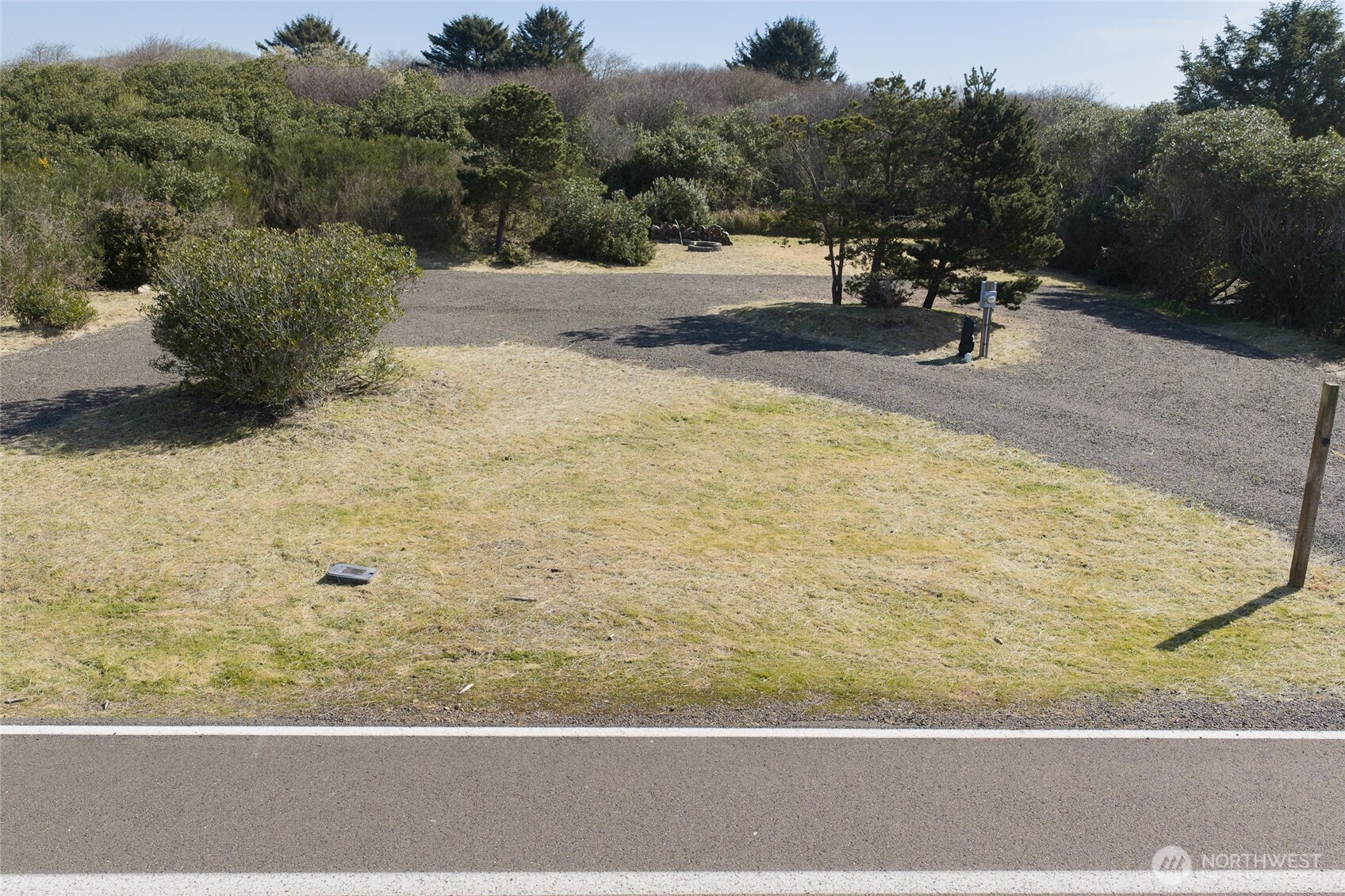 1224 E Ocean Shores Boulevard , Ocean Shores, WA 98569