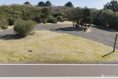 1224 E Ocean Shores Boulevard , Ocean Shores, WA 98569 - Photo 35