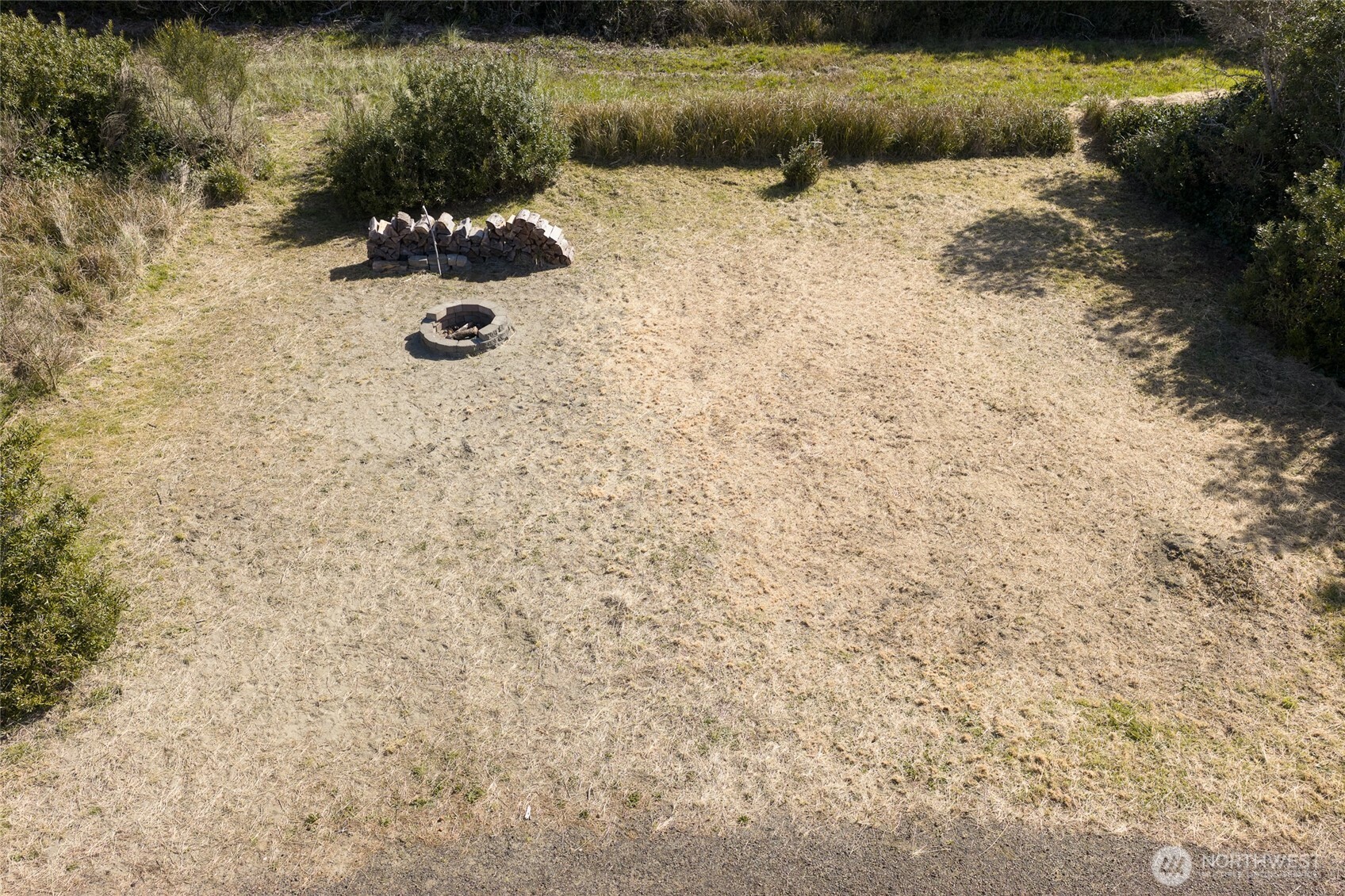 1224 E Ocean Shores Boulevard , Ocean Shores, WA 98569