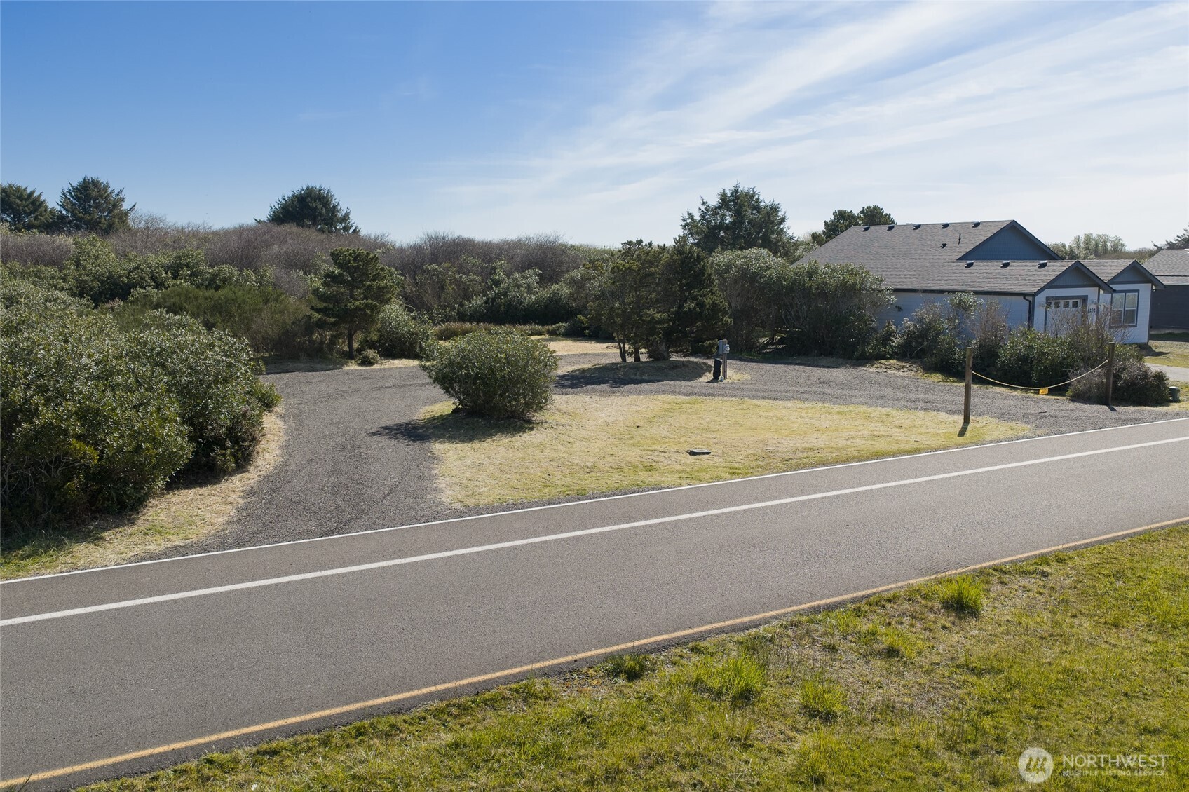 1224 E Ocean Shores Boulevard , Ocean Shores, WA 98569