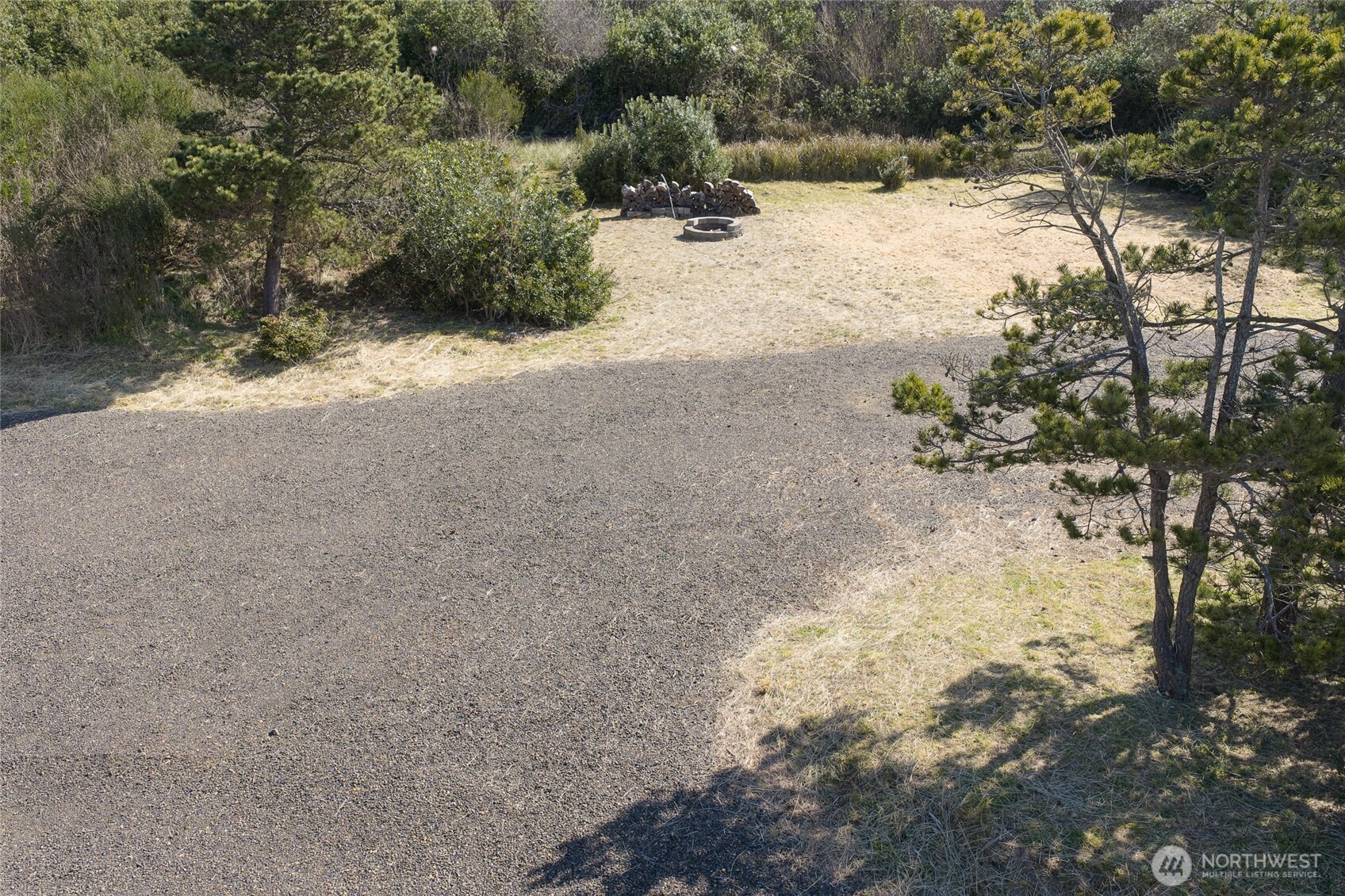 1224 E Ocean Shores Boulevard , Ocean Shores, WA 98569