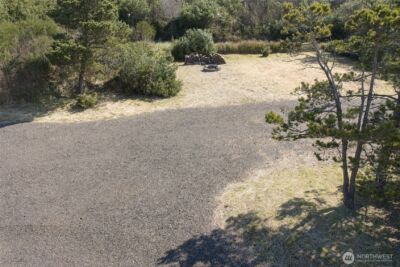1224 E Ocean Shores Boulevard , Ocean Shores, WA 98569 - Photo 7