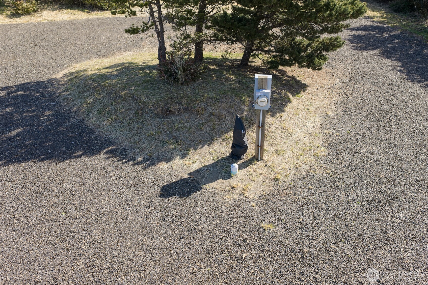 1224 E Ocean Shores Boulevard , Ocean Shores, WA 98569