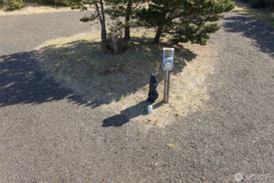 1224 E Ocean Shores Boulevard , Ocean Shores, WA 98569 - Photo 8