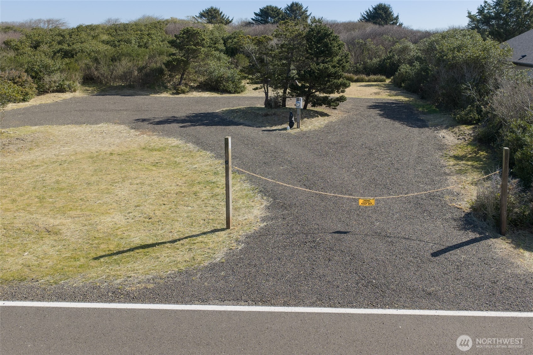 1224 E Ocean Shores Boulevard , Ocean Shores, WA 98569