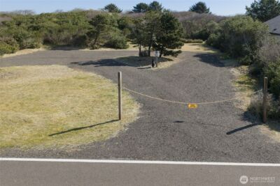 1224 E Ocean Shores Boulevard , Ocean Shores, WA 98569 - Photo 9