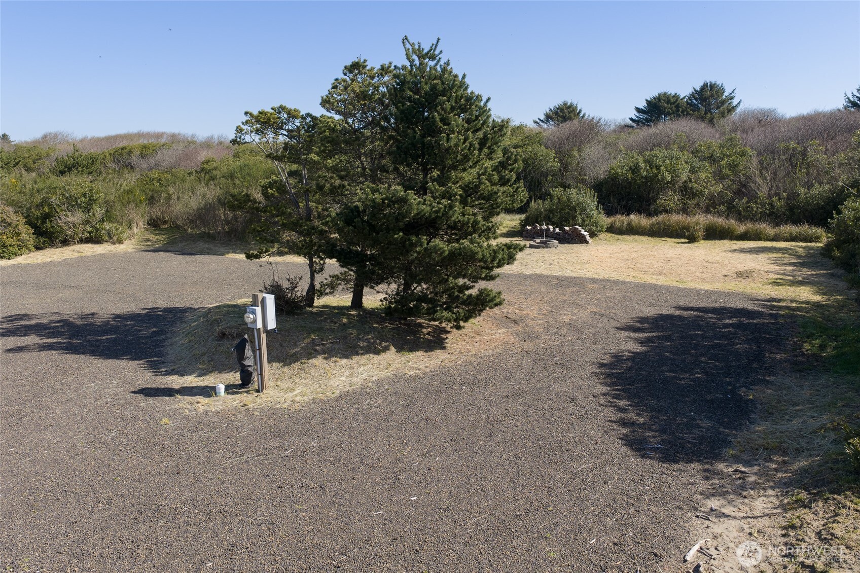 1224 E Ocean Shores Boulevard , Ocean Shores, WA 98569