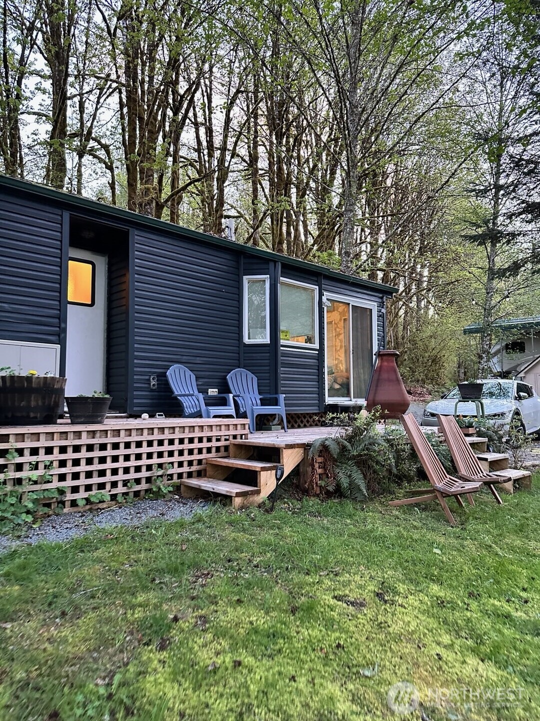 9391 Colony Lane , Concrete, WA 98237