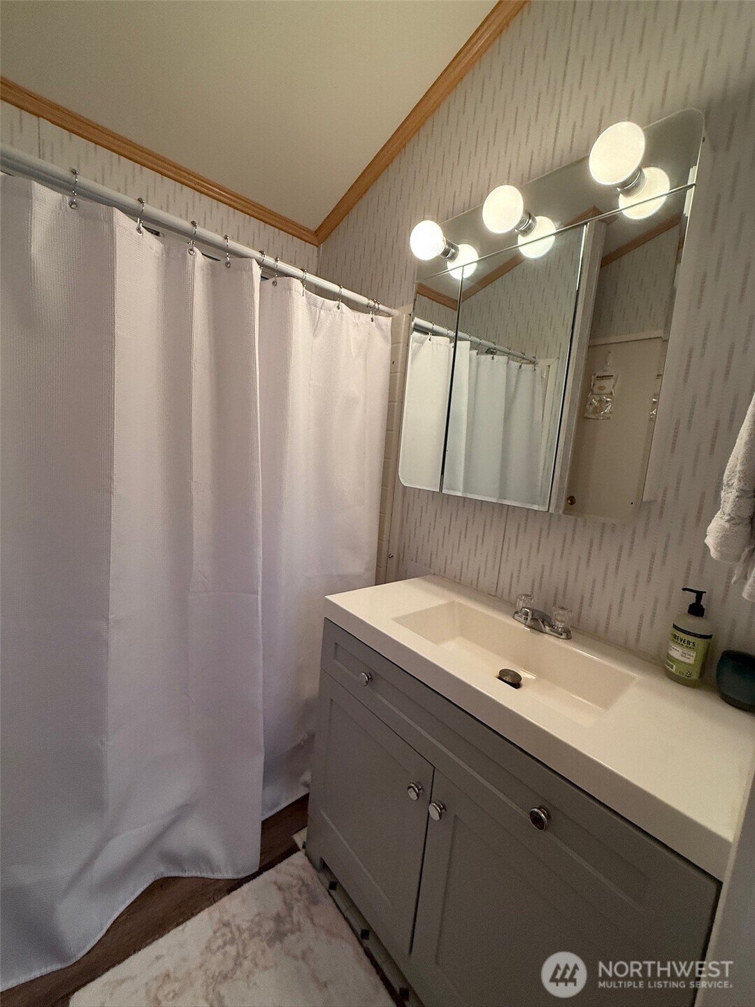 9391 Colony Lane , Concrete, WA 98237